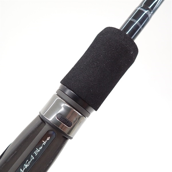 メビウスＭＳ－８８Ｌ